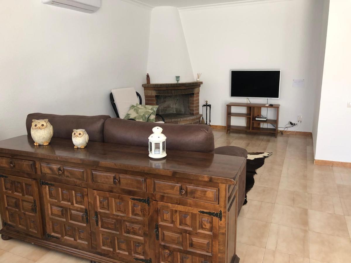 Villa Alicante Sunbeach El Campello Exterior photo
